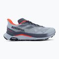 Férfi futócipő Rossignol Vezor true night blue 2