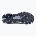 Férfi futócipő Rossignol Vezor true night blue 4