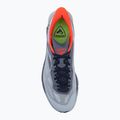 Férfi futócipő Rossignol Vezor true night blue 5