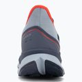 Férfi futócipő Rossignol Vezor true night blue 6