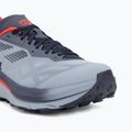 Férfi futócipő Rossignol Vezor true night blue 7