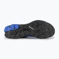 Férfi futócipő Rossignol Vezor true night blue 5