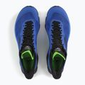 Férfi futócipő Rossignol Vezor true night blue 6