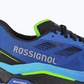 Férfi futócipő Rossignol Vezor true night blue 7