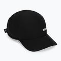 Baseballsapka Rossignol Active black