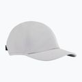 Baseballsapka Rossignol Active light grey
