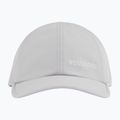 Baseballsapka Rossignol Active light grey 2