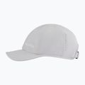 Baseballsapka Rossignol Active light grey 3