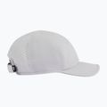 Baseballsapka Rossignol Active light grey 4