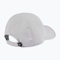 Baseballsapka Rossignol Active light grey 5
