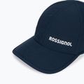 Baseballsapka Rossignol Active dark navy 3