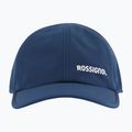 Baseballsapka Rossignol Active dark navy 2