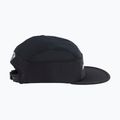 Baseballsapka Rossignol Active 5 Panel black 3