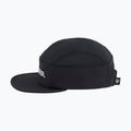 Baseballsapka Rossignol Active 5 Panel black 4