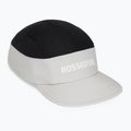 Baseballsapka Rossignol Active 5 Panel light grey