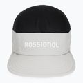 Baseballsapka Rossignol Active 5 Panel light grey 2