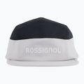 Baseballsapka Rossignol Active 5 Panel light grey 2