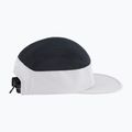 Baseballsapka Rossignol Active 5 Panel light grey 4