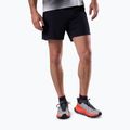 Rossignol Sapa futóshort 2IN1 7" black