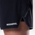 Rossignol Sapa futóshort 2IN1 7" black 7