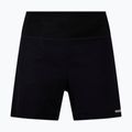 Rossignol Sapa futóshort 2IN1 7" black 8