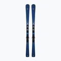 Lesikló sílécek + kötések Rossignol Signature Strato Konect + NX 12 Konect GW