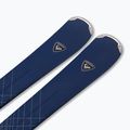 Lesikló sílécek + kötések Rossignol Signature Strato Konect + NX 12 Konect GW 5