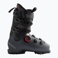Férfi sícipők Rossignol Hi-Speed 120 PRO MV BOA GW storm grey/black