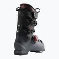 Férfi sícipők Rossignol Hi-Speed 120 PRO MV BOA GW storm grey/black 2