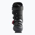 Férfi sícipők Rossignol Hi-Speed 120 PRO MV BOA GW storm grey/black 3