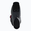 Férfi sícipők Rossignol Hi-Speed 120 PRO MV BOA GW storm grey/black 4