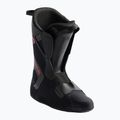 Férfi sícipők Rossignol Hi-Speed 120 PRO MV BOA GW storm grey/black 5