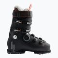 Női sícipők Rossignol Pure 85 PRO BOA GW W black