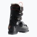 Női sícipők Rossignol Pure 85 PRO BOA GW W black 2