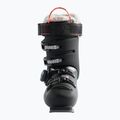 Női sícipők Rossignol Pure 85 PRO BOA GW W black 3