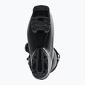 Női sícipők Rossignol Pure 85 PRO BOA GW W black 4