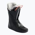 Női sícipők Rossignol Pure 85 PRO BOA GW W black 5