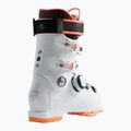 Női sícipők Rossignol Pure 95 PRO BOA GW W white 2