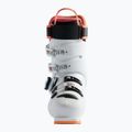 Női sícipők Rossignol Pure 95 PRO BOA GW W white 3