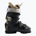 Női sícipők Rossignol Vizion 4B 80 PRO GW W black