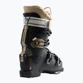 Női sícipők Rossignol Vizion 4B 80 PRO GW W black 2