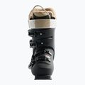 Női sícipők Rossignol Vizion 4B 80 PRO GW W black 3