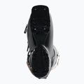 Női sícipők Rossignol Vizion 4B 80 PRO GW W black 4