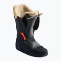 Női sícipők Rossignol Vizion 4B 80 PRO GW W black 5