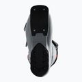 Gyermek sícipők Rossignol Hero 65 Jr power grey 4