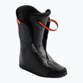 Gyermek sícipők Rossignol Hero 65 Jr power grey 5