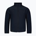 Férfi softshell dzseki Rossignol Opside black 7