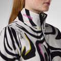 Női sípulóver Rossignol Polar Fleece savage black 5