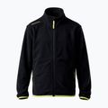 Gyerek polár pulóver Rossignol Polar Fleece black 7