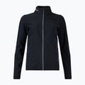 Női sípulóver Rossignol Polar Fleece black 6